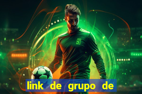 link de grupo de whatsapp adulto